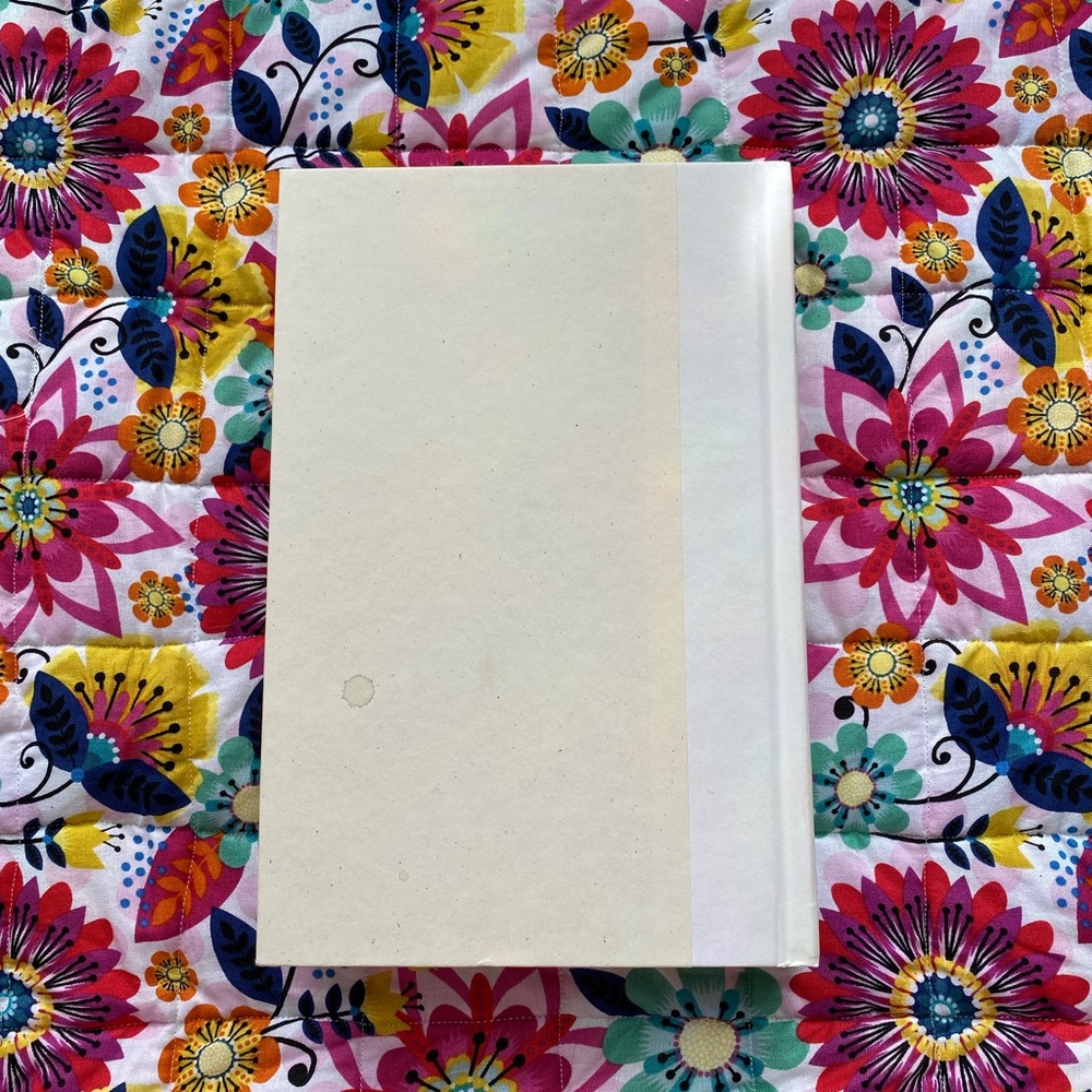 Educated by: Tara Westover - Picture 3 of 3